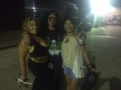 Concert solo 2014 0825_woodlands slash (17)